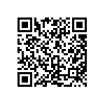 10MS568MEFCT56-3X5 QRCode