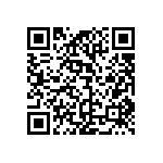 10MS7100MEFC6-3X7 QRCode