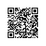 10MS7220MEFCTA8X7 QRCode