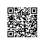 10MXC12000MEFC20X35 QRCode