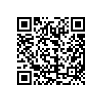 10MXC22000MEFC22X45 QRCode