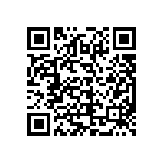 10MXC56000MEFC35X45 QRCode