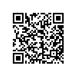 10MXC8200MEFC20X30 QRCode