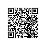 10MXG15000MEFC22X35 QRCode