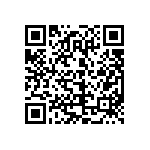 10MXG18000MEFC25X30 QRCode