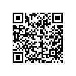 10MXG6800MEFC20X25 QRCode