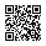 10NHG000B-690 QRCode