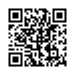 10NHG000B QRCode