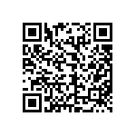 10NXA1000MEFC10X20 QRCode