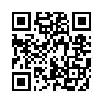 10P106N20-27S QRCode