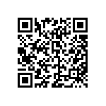 10PK1000MEFC8X11-5 QRCode