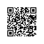 10PK100MEFC5X11 QRCode