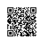 10PK2200MEFCT810X16 QRCode