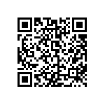 10PK6800MEFCG412-5X25 QRCode