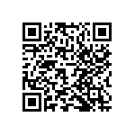 10PX100MEFC5X11 QRCode