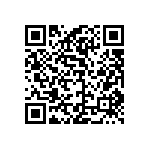 10PX2200MEFC10X16 QRCode