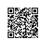 10PX3300MEFC10X20 QRCode