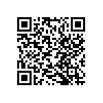 10PX470MEFC6-3X11 QRCode