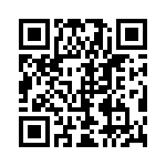 10R100-18-9S QRCode