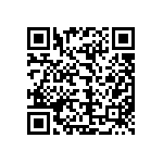 10RX301000MCA10X20 QRCode