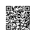 10RX30330MT78X11-5 QRCode