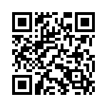 10SB3S QRCode