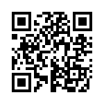 10SEP56M QRCode