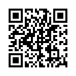 10SEQP56M QRCode