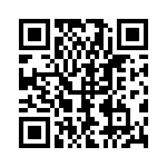 10SEV100M5X5-5 QRCode