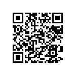 10SEV100M6-3X5-5 QRCode