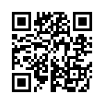 10SEV220M6-3X8 QRCode