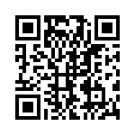 10SEV220M8X6-5 QRCode