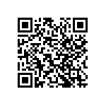 10SEV330M8X10-5 QRCode