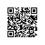 10SEV4700M18X16-5 QRCode