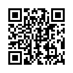 10SGV33M5X6-1 QRCode