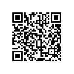 10SLV100M6-3X6-1 QRCode