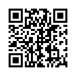 10SRC750 QRCode