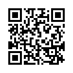 10SVP150MX QRCode