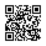 10SVP15M QRCode