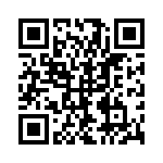 10SVP4R7M QRCode