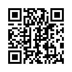 10SVPA330M QRCode