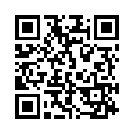 10SVPS10M QRCode