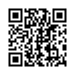 10SVPS150M QRCode