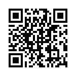 10SWZ47MR25 QRCode