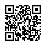 10TAB47M QRCode