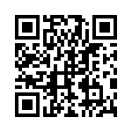 10TCE220ML QRCode