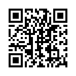 10TCE330M QRCode
