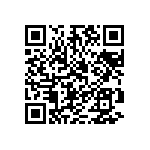 10TLV6800M18X21-5 QRCode