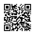 10TQ035STRL QRCode