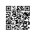 10TRV3300M16X16-5 QRCode